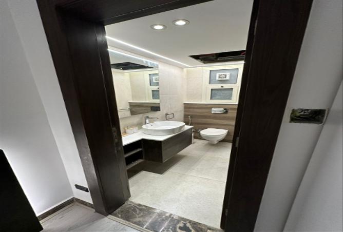 7985038 - صورة العقار 3