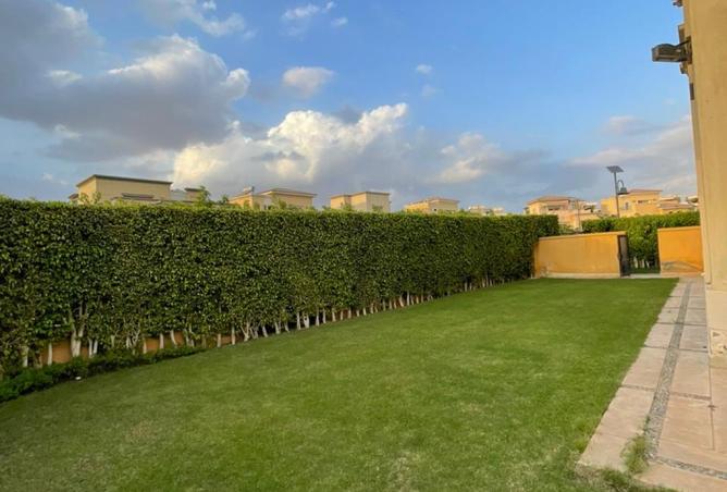 8244449 - Property Image 2