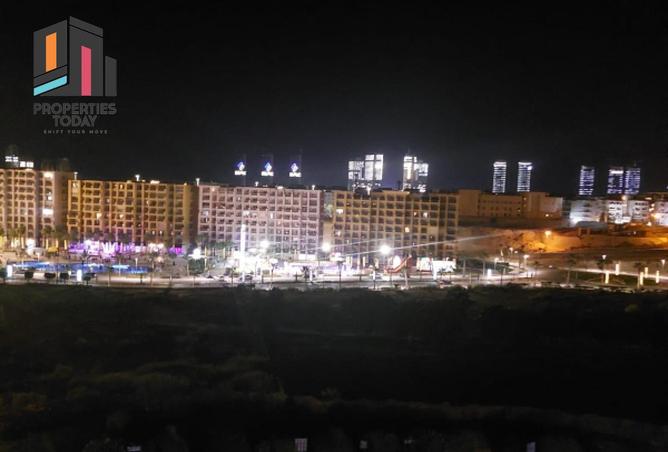 8247281 - الصورة الرئيسية للعقار