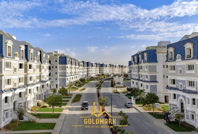 8220643 - صورة العقار 2