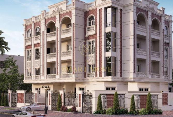 8258872 - صورة العقار 3