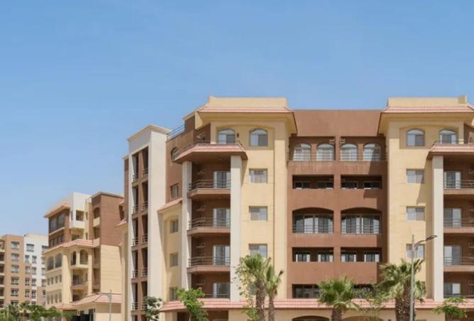 8480539 - Property Image 3