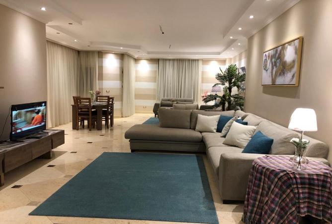 8107311 - Property Image 2