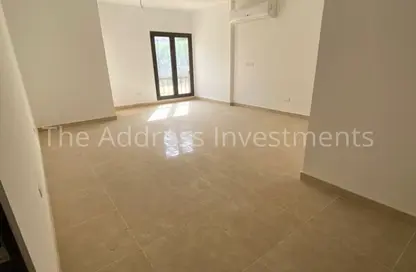 شقة - 2 غرف نوم - 2 حمامات للبيع في فيفث سكوير - التجمع الخامس - مدينة القاهرة الجديدة - القاهرة