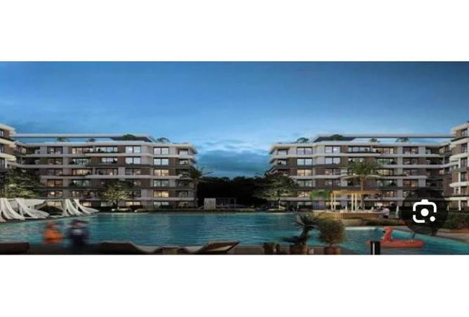 8302369 - الصورة الرئيسية للعقار