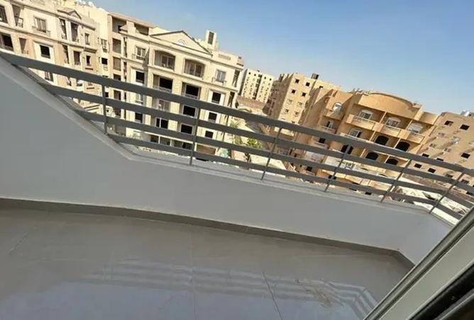 8277111 - صورة العقار 3