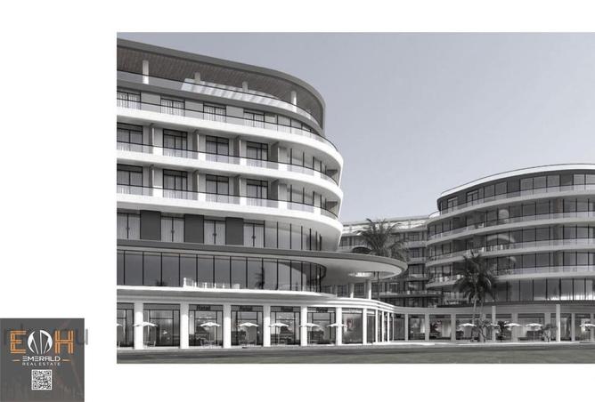 8527323 - صورة العقار 2