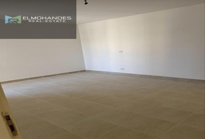 8444145 - صورة العقار 2