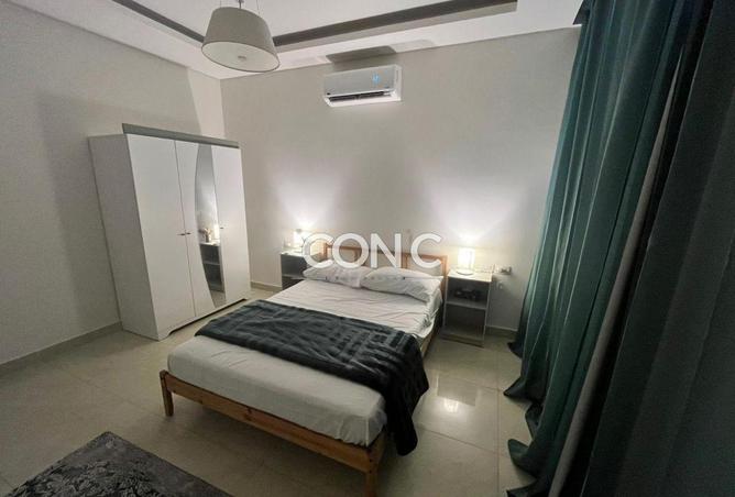 8454521 - صورة العقار 3