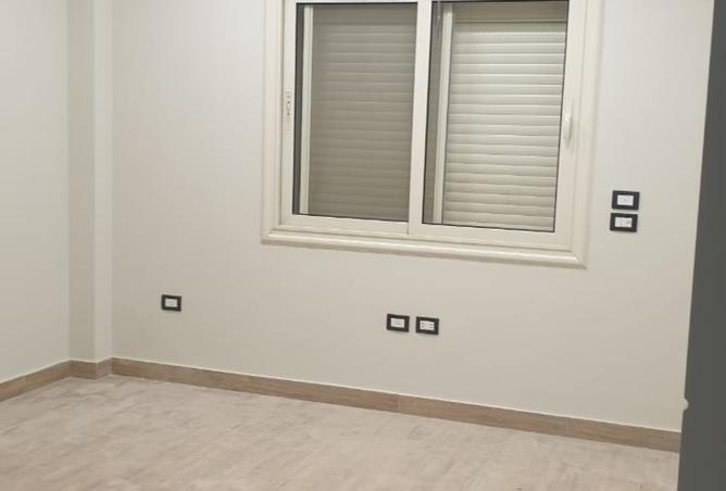 8351331 - Property Image 3