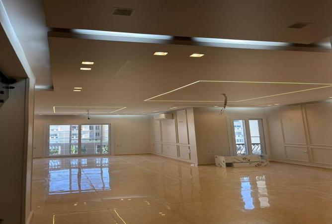 8200343 - صورة العقار 2