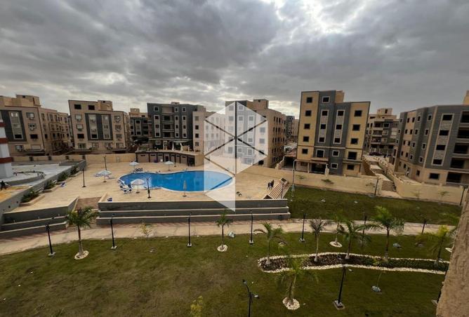 8259530 - صورة العقار 2