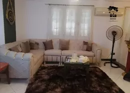 Apartment - 2 Bedrooms - 1 Bathroom for rent in Masaken Sheraton - Sheraton Al Matar - El Nozha - Cairo