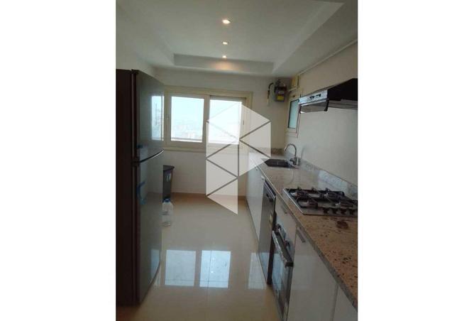 8383767 - Property Image 2