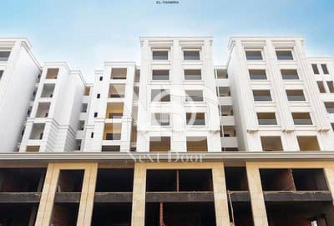 8368626 - صورة العقار 3