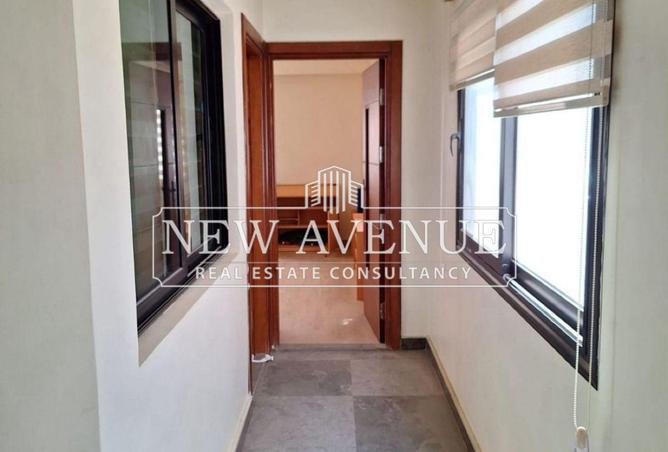 8236992 - Property Image 3