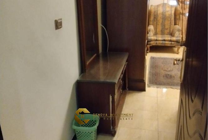 8127320 - Property Image 3