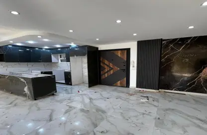 Apartment - 3 Bedrooms - 2 Bathrooms for sale in Rehab City First Phase - Al Rehab - New Cairo City - Cairo