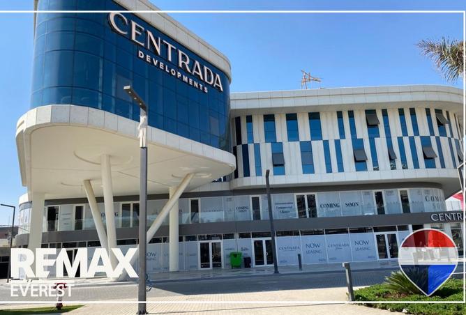 8455498 - صورة العقار 2