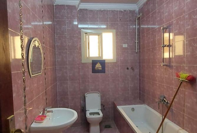 7935365 - Property Image 2