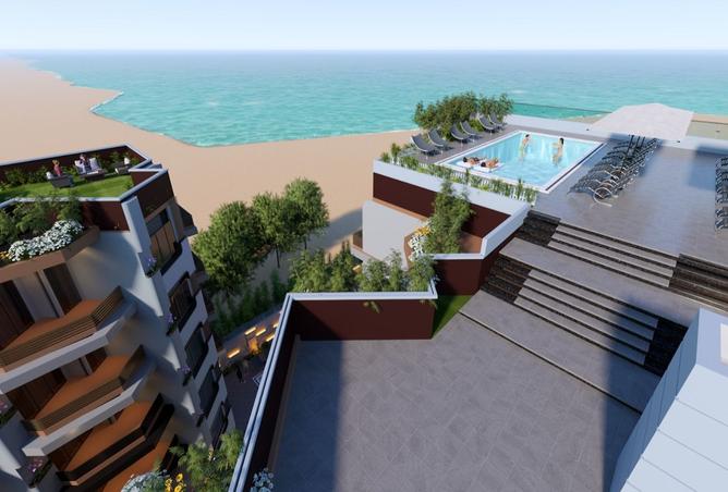 8344532 - صورة العقار 2