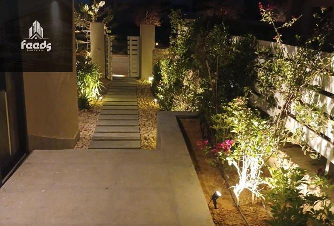 7928795 - صورة العقار 2