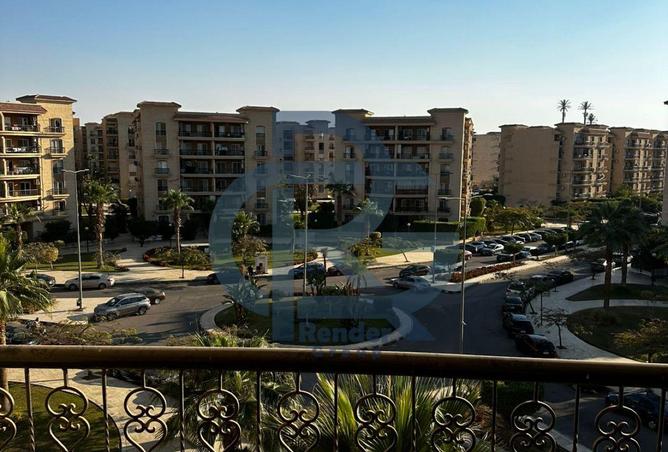 8333318 - صورة العقار 3