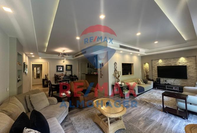 7915941 - صورة العقار 2