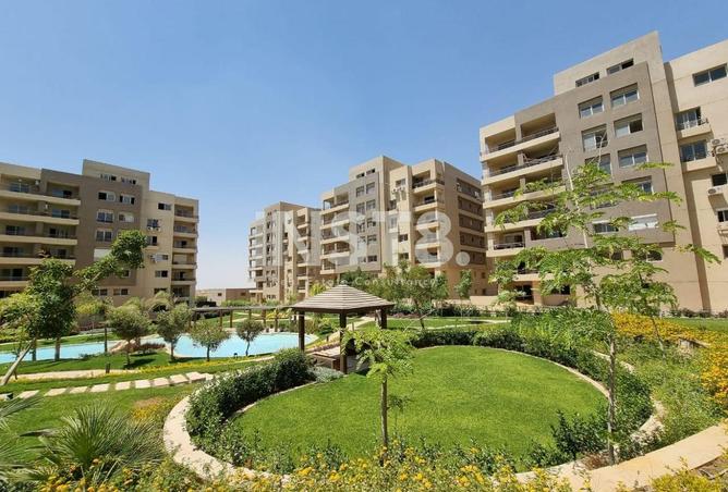 8304135 - صورة العقار 2