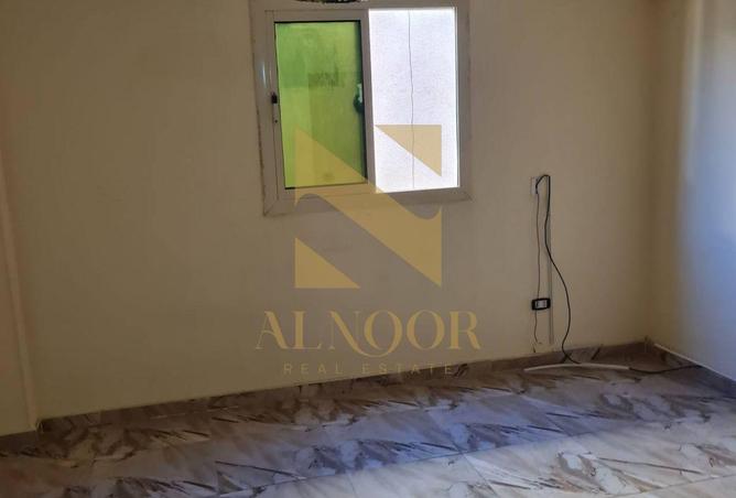 8190325 - Property Main Image