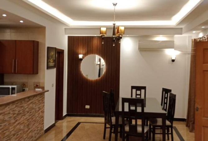 8368630 - Property Image 2