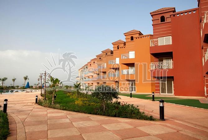 8236646 - Property Image 3