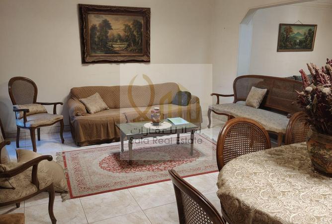 8180759 - صورة العقار 3