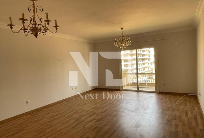 7760007 - Property Image 2