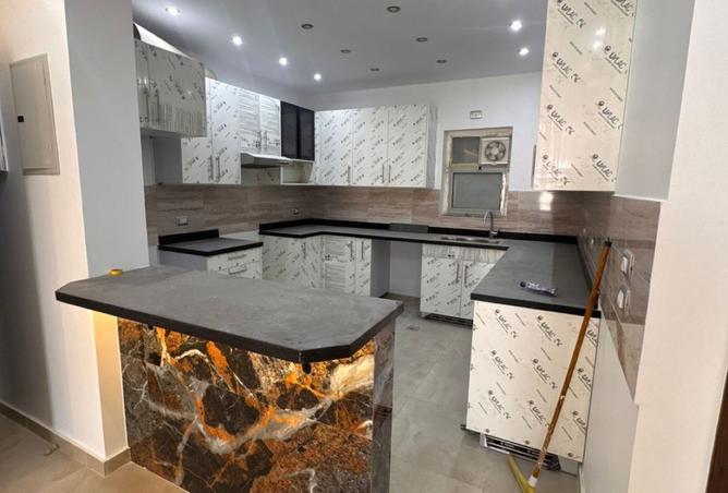 8246625 - صورة العقار 3