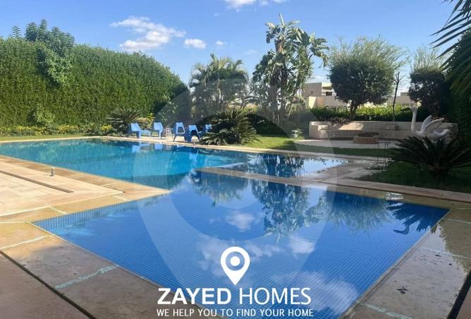 8373899 - صورة العقار 2