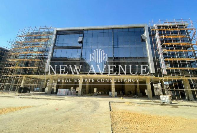 8303746 - صورة العقار 3