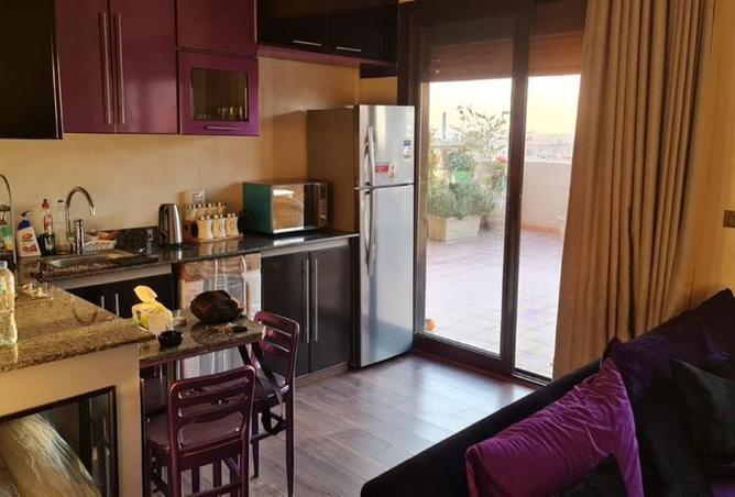 8049195 - Property Image 2