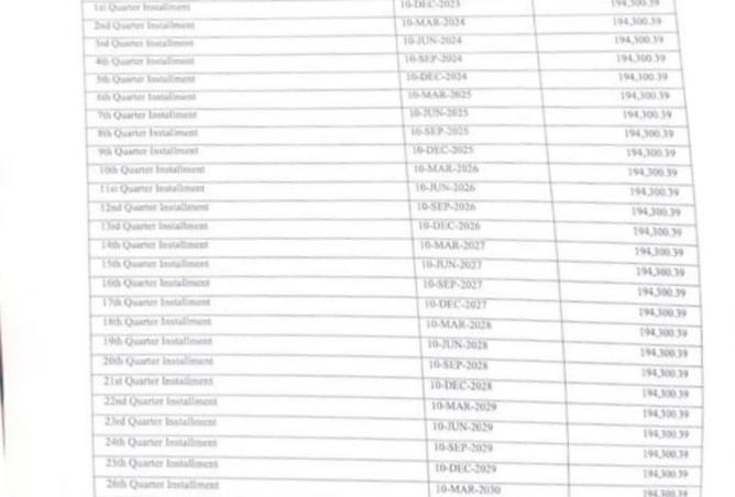 8132550 - Property Image 2