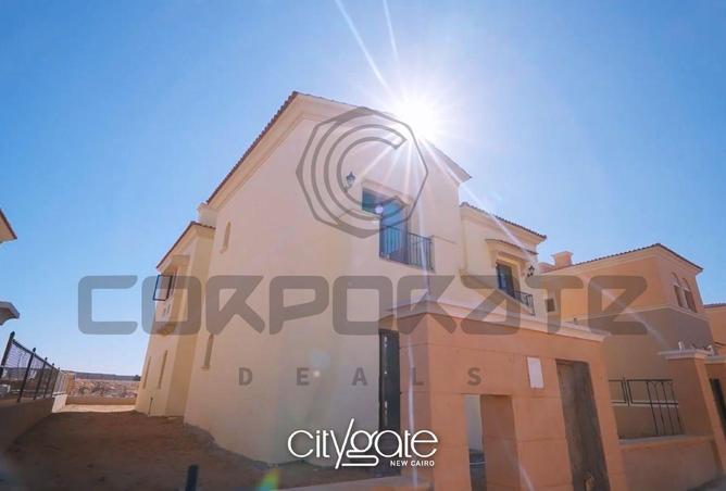8138649 - Property Image 2