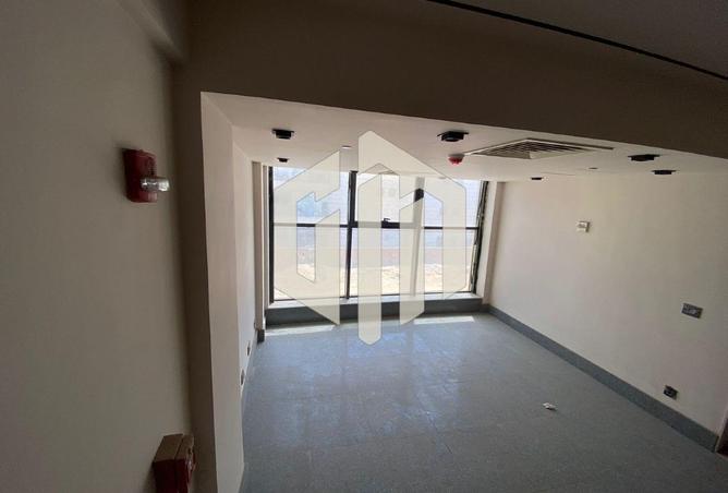 8389767 - Property Image 2