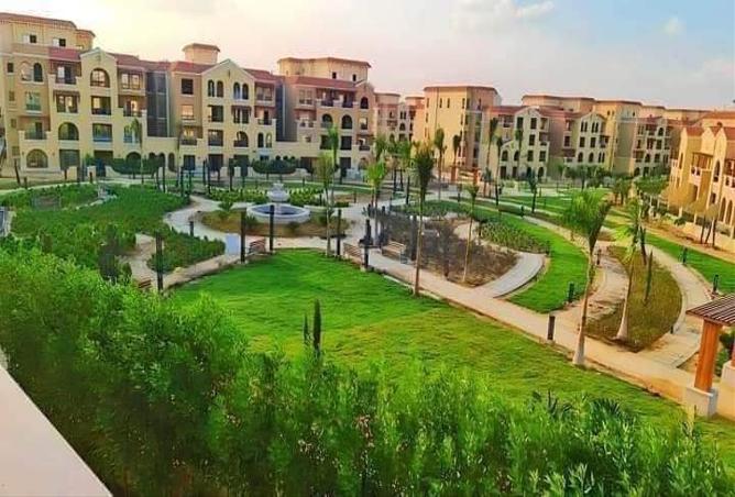 7637627 - الصورة الرئيسية للعقار