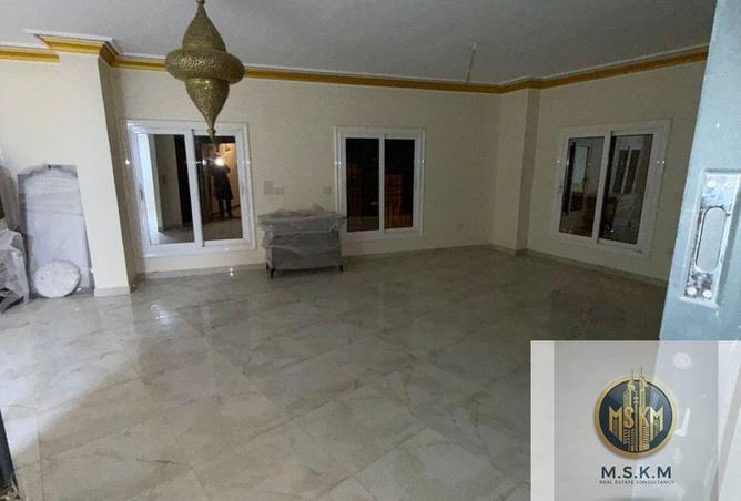 8509064 - Property Main Image