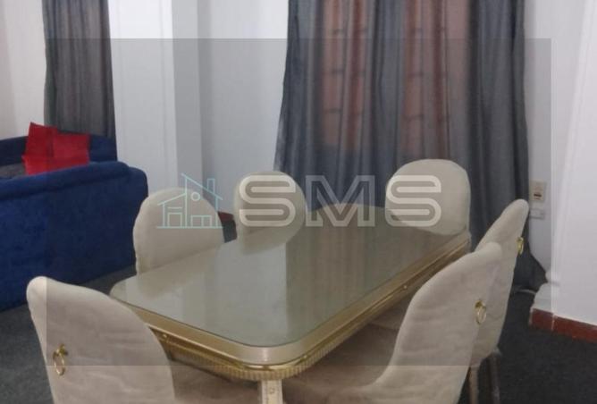 8163914 - الصورة الرئيسية للعقار