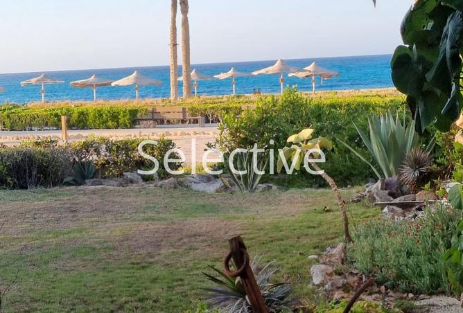 8194722 - Property Main Image