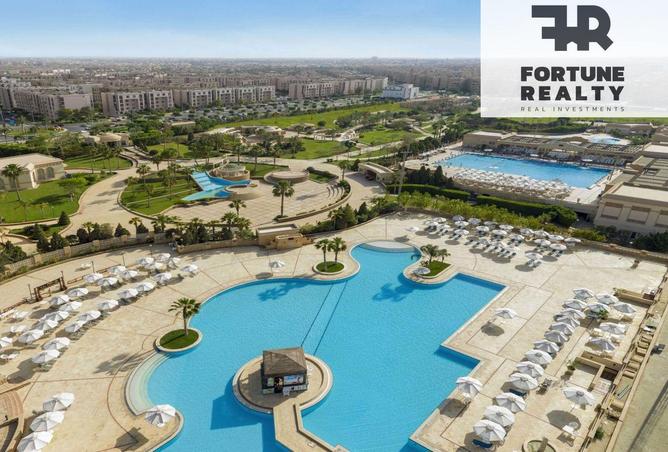 8338605 - صورة العقار 3