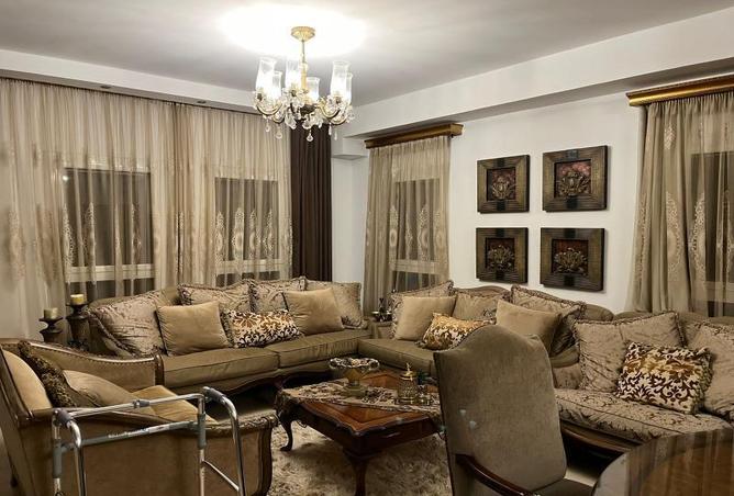 8363793 - صورة العقار 3