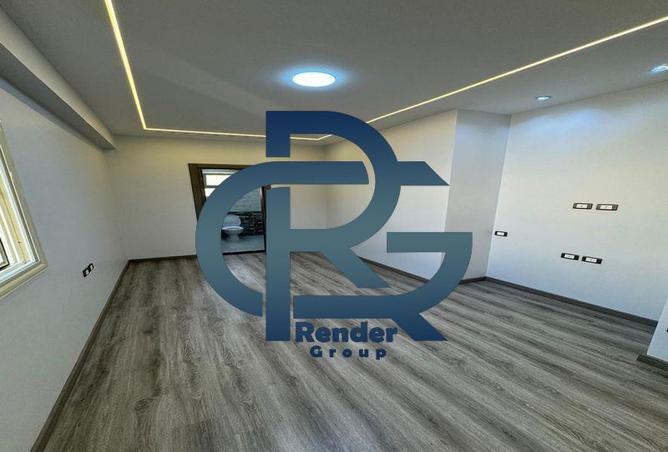 7975231 - Property Image 3