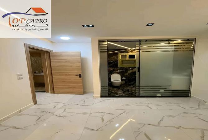 8438388 - صورة العقار 3