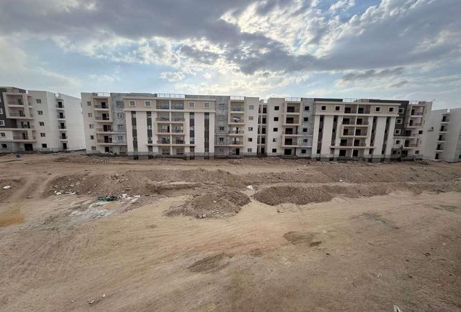 7959867 - الصورة الرئيسية للعقار